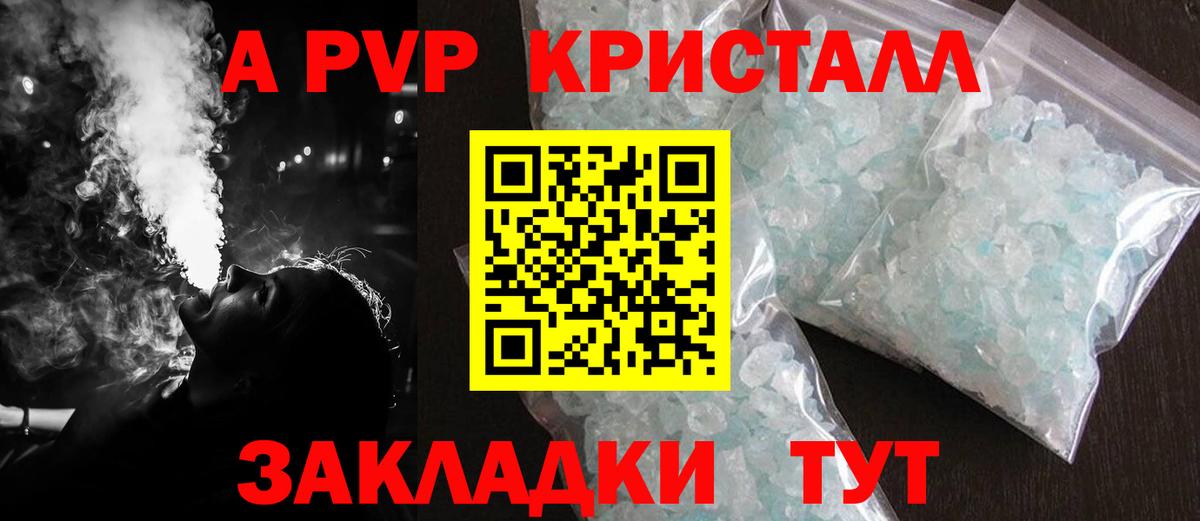Альфа ПВП СК КРИС Пугачёв