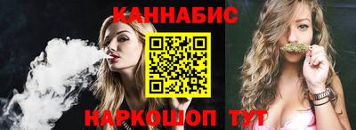 хмурый Волжск